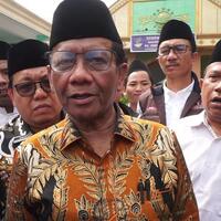 tanggapan-mahfud-md-soal-megawati-bilang--baru-berkuasa-mau-seperti-orba