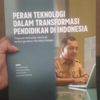 gerakan-merdeka-belajar-sukses-tranformasi-pendidikan-di-indonesia