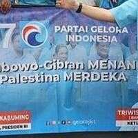 anis--gelora-menang-indonesia-bebas-buta-huruf-alquran