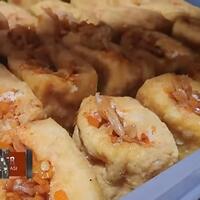 awas-tahu-jeletot-pedas-pakai-balsem-untuk-gantikan-cabe-rawit-amankah