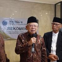 wakil-presiden-dan-dpr-ingin-berikan-pulau-kosong-untuk-pengungsi-rohingya-setuju