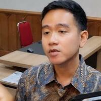 dianggap-takut-ternyata-ini-alasan-gibran-tidak-hadir-di-debat-cawapres