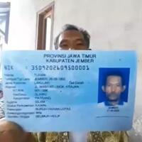 inilah-5-tuhan-yang-akan-ikut-pemilu-2024-di-jember