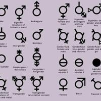 7-identitas-gender-selain-pria-dan-wanita-apa-sajakah-itu