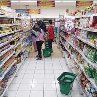 miris-begini-curhatan-para-pekerja-yang-terdampak-boikot-produk-pro-israel