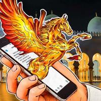 tekhnologi-canggih-yang-sudah-keluar-sebelum-waktunya-alat-sadap-pegasus-dari-israel