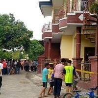 tega-seorang-anak-di-pemalang-diduga-jadi-dalang-pembunuhan-ayah-kandungnya-sendiri