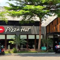 gegara-orang-tak-bertanggungjawab-bos-pizza-hut-curhat-jadi-korban-boikot