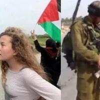 ahed-tamimi-si-wabah-pirang-bebas-kami-lebih-kuat-dari-penjajahan-terus-melawan
