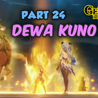video-part-24-dewa-kuno---genshin-impact