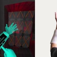 vr-chemical-haptic-untuk-simulasi-fisik