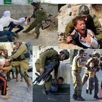 cacat-permanen-ratusan-tentara-israel-dibikin-buta-pasukan-hamas