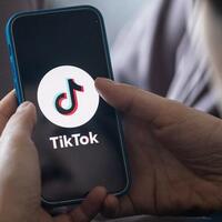 injak-al-qur-an-saat-live-streaming-pemilik-akun-tiktok-ini-dipolisikan