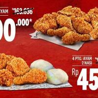 promo-kfc-1-31-desember-2023-hadiah-kupon-super-promo-hemat-hingga-50