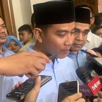 gibran-ingin-jadikan-kota-kota-di-indonesia-seperti-solo-jika-menang-pilpres-2024