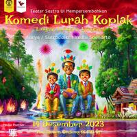 komedi-lurah-koplak
