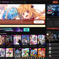 situs-streaming-dan-download-anime-subtitle-indonesia-terbaru-update-2023