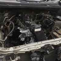 specialist-service-dan-setting-karburator