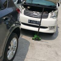 specialist-service-dan-setting-karburator