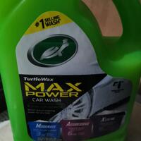 specialist-service-dan-setting-karburator