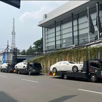 specialist-service-dan-setting-karburator