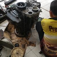 specialist-service-dan-setting-karburator