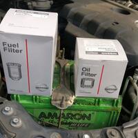 specialist-service-dan-setting-karburator