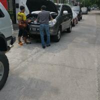 bengkel-murah-dan-berkualitas