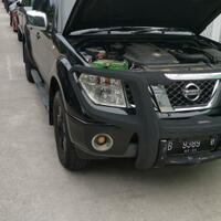 bengkel-murah-dan-berkualitas