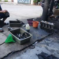 bengkel-murah-dan-berkualitas