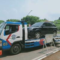 bengkel-murah-dan-berkualitas