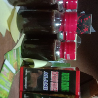 jual-madu-kuat-pria-di-jogja-bantul-wa-0895358248374