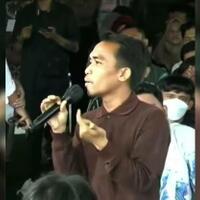 lecehkan-nabi-muhammad-komika-aulia-rahman-banjir-kecaman