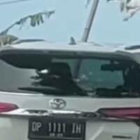 viral-sejoli-berbuat-mesum-di-mobil-fortuner-mobil-elit-check-in-sulit