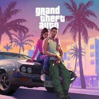 gta-6-rilis-trailer-perdana-hasilnya-memuaskan