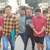 ngeri-pria-asal-kudus-diamankan-polisi-gegara-diduga-akan-jual-ginjalnya-ke-india