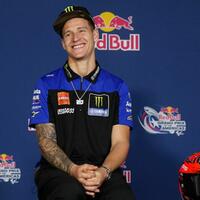 cerdas-sanggah-nasi-goreng-dari-malaysia-fabio-quartararo-didorong-jadi-duta-nasgor