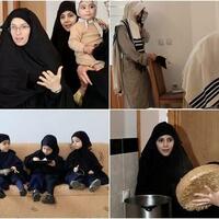 inilah-sekte-lev-tahor-dianggap-ekstrimis-yahudi-dan-dijuluki-taliban-yahudi