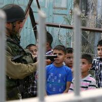 hamas-gagalkan-operasi-pasukan-khusus-israel-selamatkan-sandera