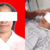 sosok-kepala-sekolah-sd-yuwati-bhakti-yang-diduga-ikut-intimidasi