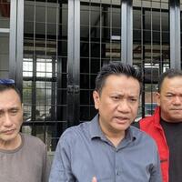 waka-dprd-depok-ngaku-ditolak-rs-berobat-pakai-ktp-setop-bohongi-warga