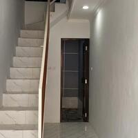 penampakan-rumah-mini-2x12-meter-di-gresik-yang-harganya-fantastis