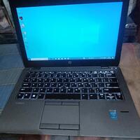 wts-hp-elitebook-820-g2-mulus-terawat