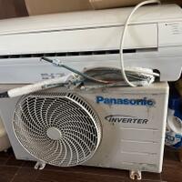 lounge-of-air-conditioning-ac-fan-heating--ventilating-system---part-2