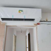lounge-of-air-conditioning-ac-fan-heating--ventilating-system---part-2