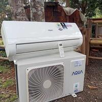 lounge-of-air-conditioning-ac-fan-heating--ventilating-system---part-2