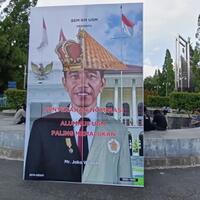 bem-ugm-sebut-jokowi-alumnus-paling-memalukan-di-ugm-apa-alasannya