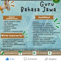 bunda-corla-kritik-batas-usia-pencari-kerja-di-indonesia-cuma-25-tahun-jauh-dengan