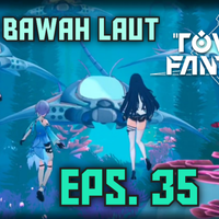 video-eps-35-kota-bawah-laut---tower-of-fantasy