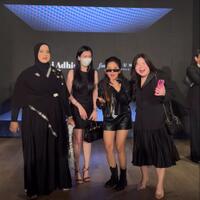 cinta-lebih-kental-daripada-darah-by-teci-and-srek